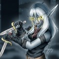 Zireael